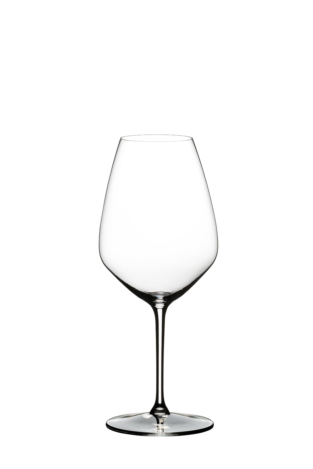 Riedel Extreme Shiraz 2er Set