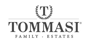 Tommasi