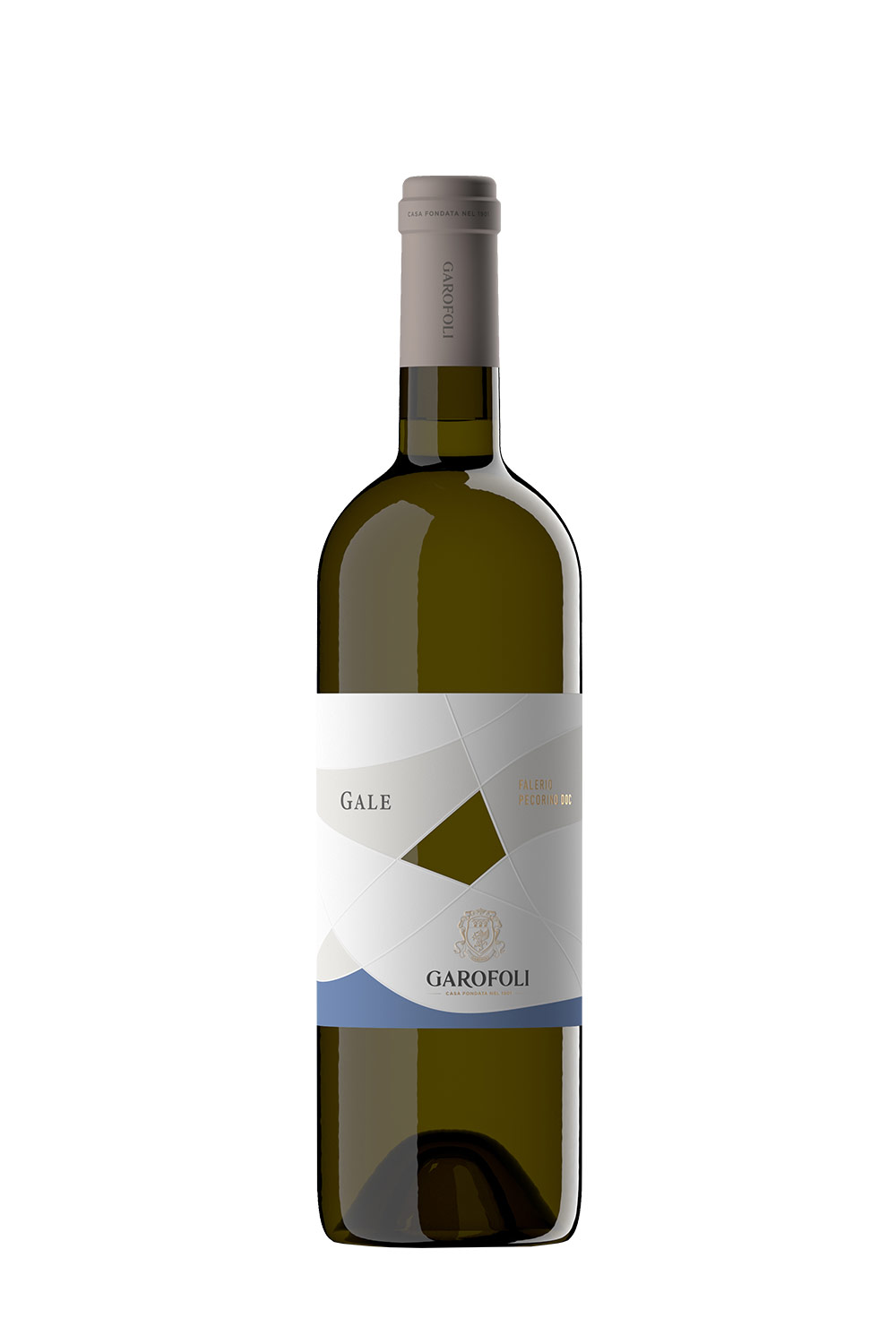 Garofoli Gale Falerio Pecorino DOC 2024