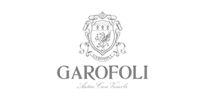 Garofoli