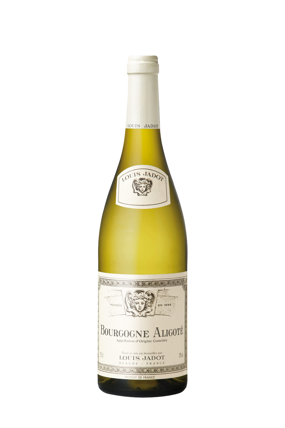 Louis Jadot Aligoté AOC 2022