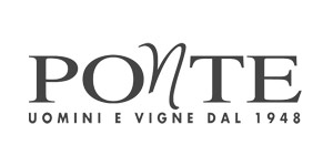 Viticoltori Ponte
