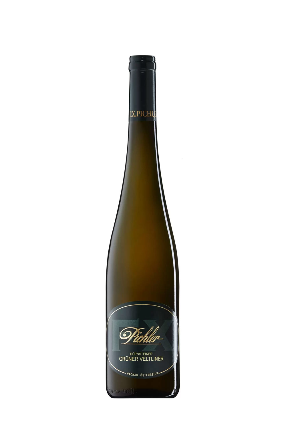 F.X. Pichler Dürnsteiner Grüner Veltliner 2022