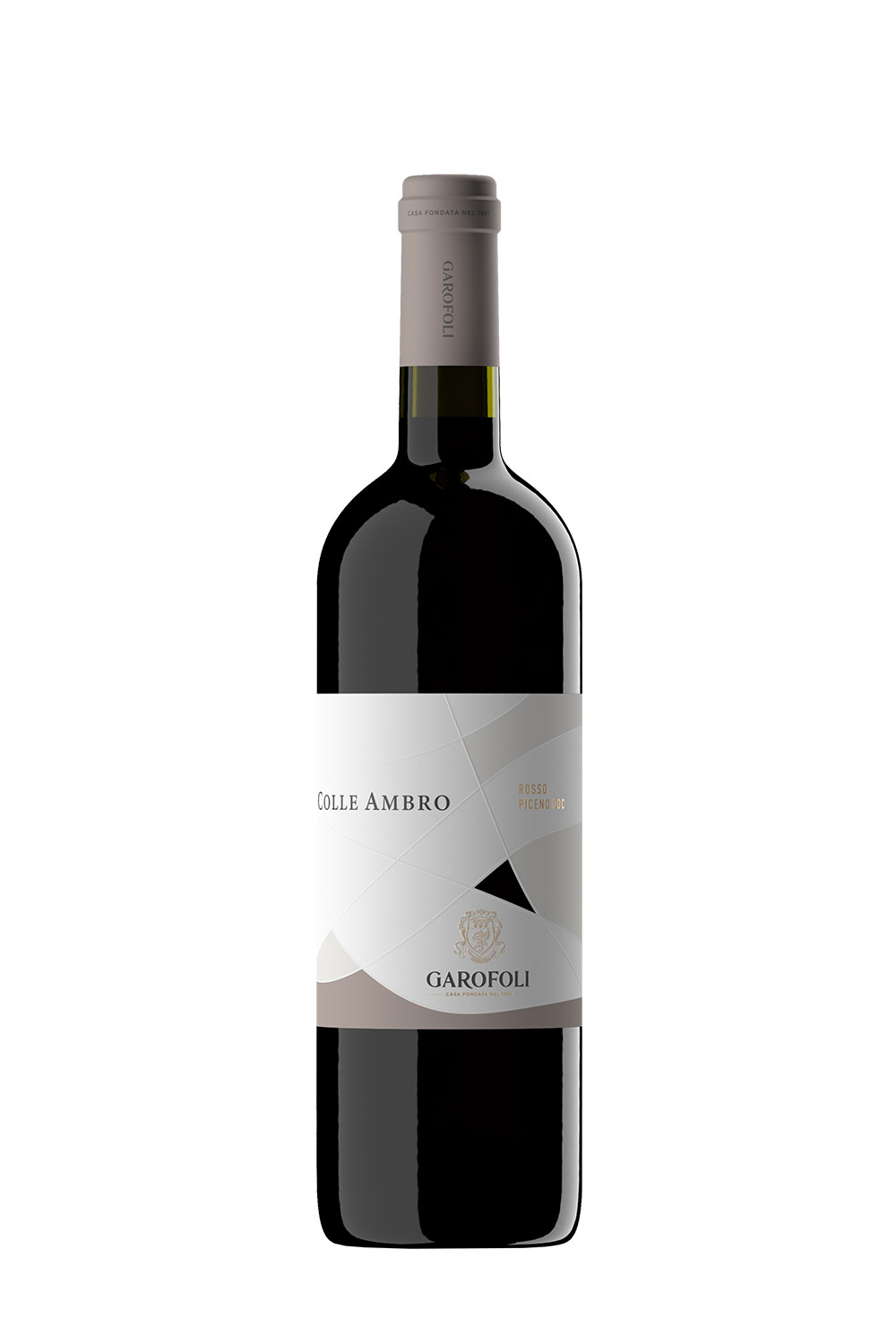 Garofoli Colle Ambro Rosso Piceno DOC 2023