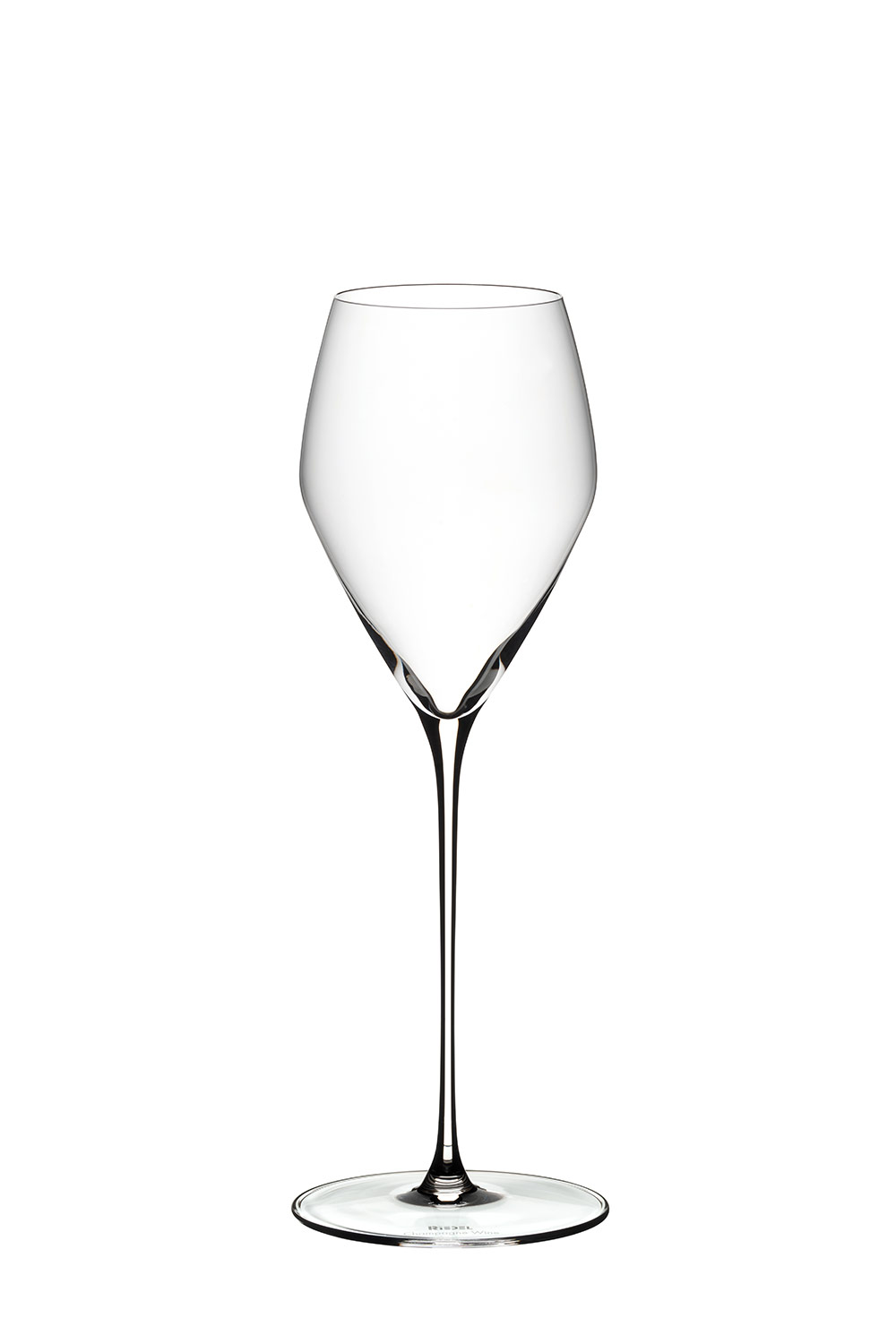 Riedel Veloce Champagner 2er Set
