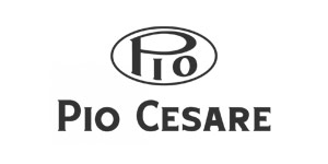 Pio Cesare