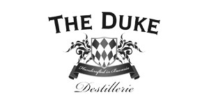 THE DUKE