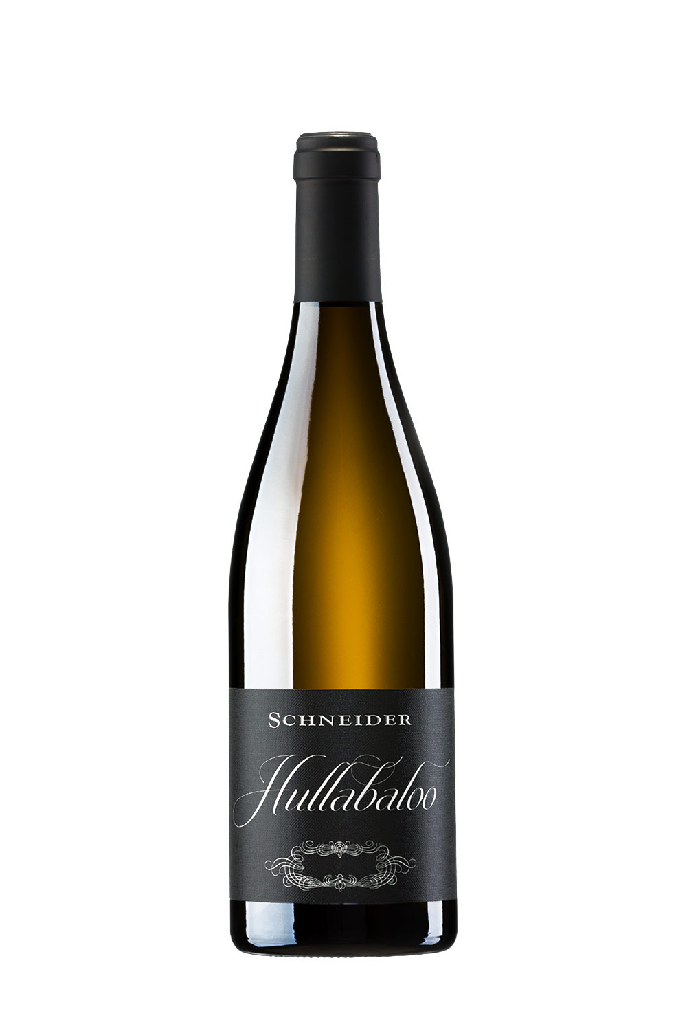 Markus Schneider Hullabaloo 2024
