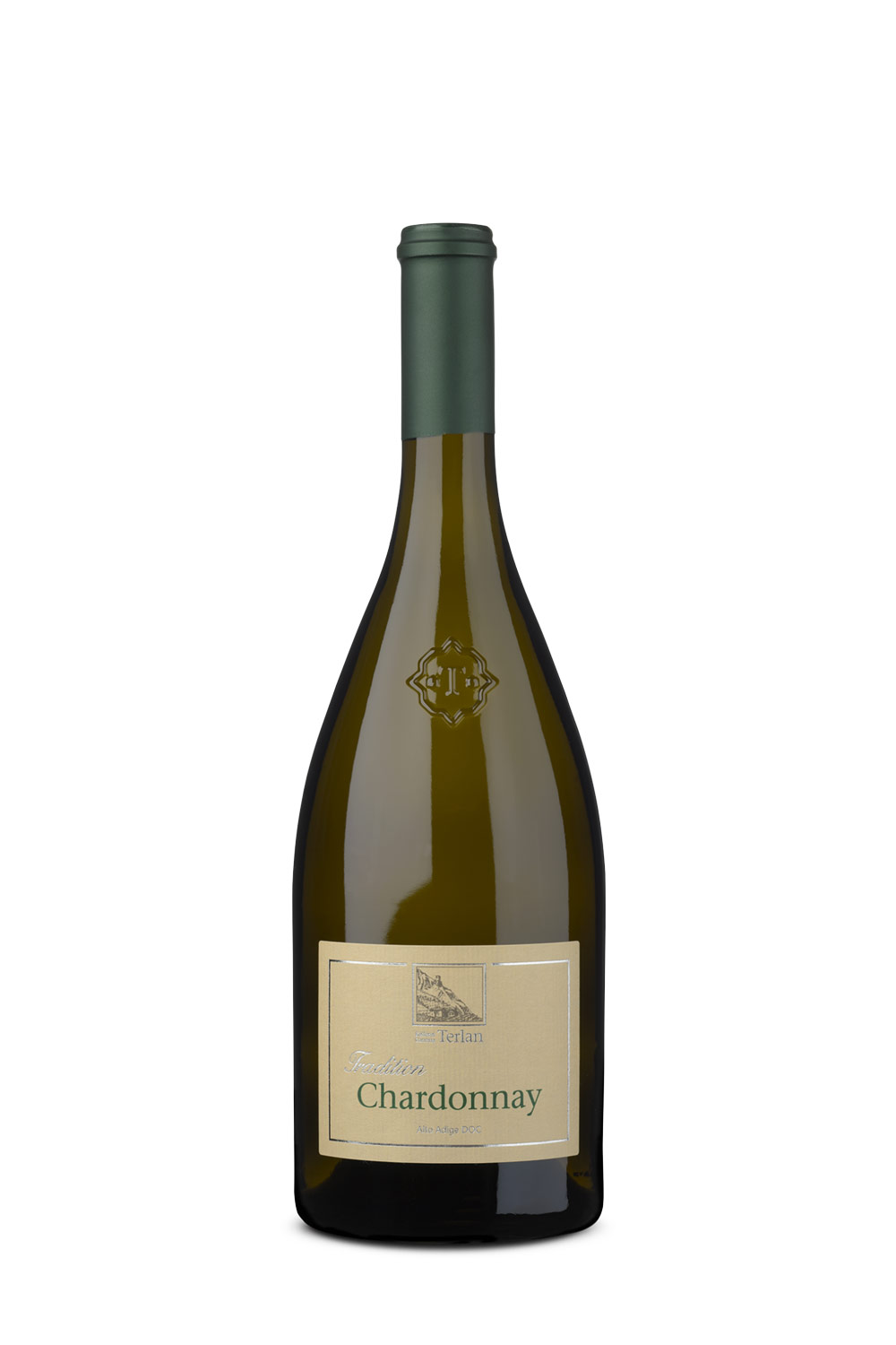 Kellerei Terlan Chardonnay DOC 2024