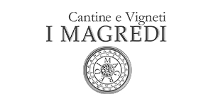 I MAGREDI