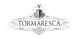 Tormaresca