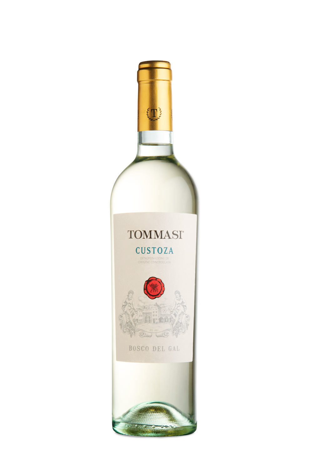 Tommasi Custoza DOC 2023