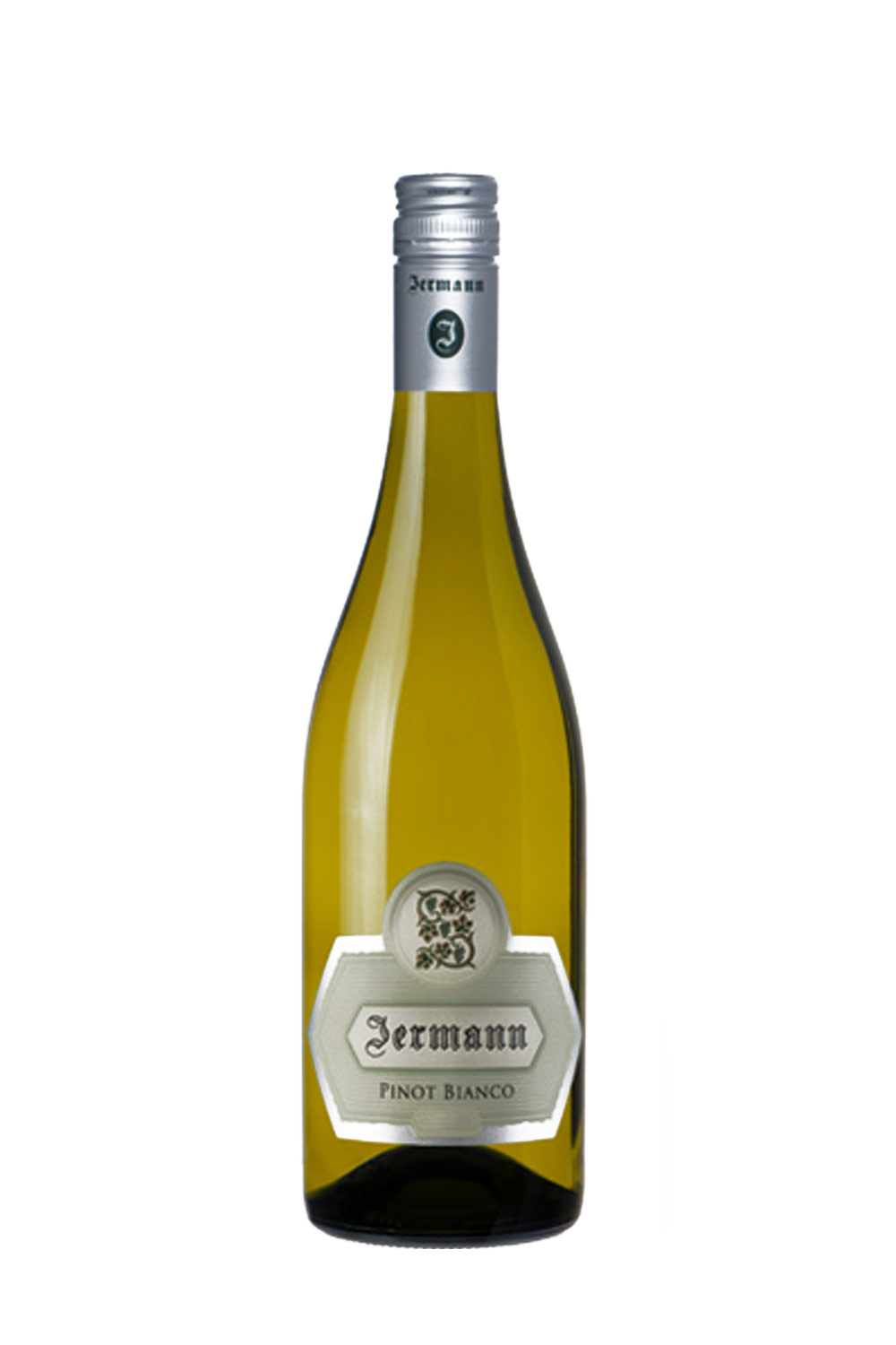 Jermann Pinot Bianco DOC 2024