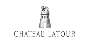 Château Latour