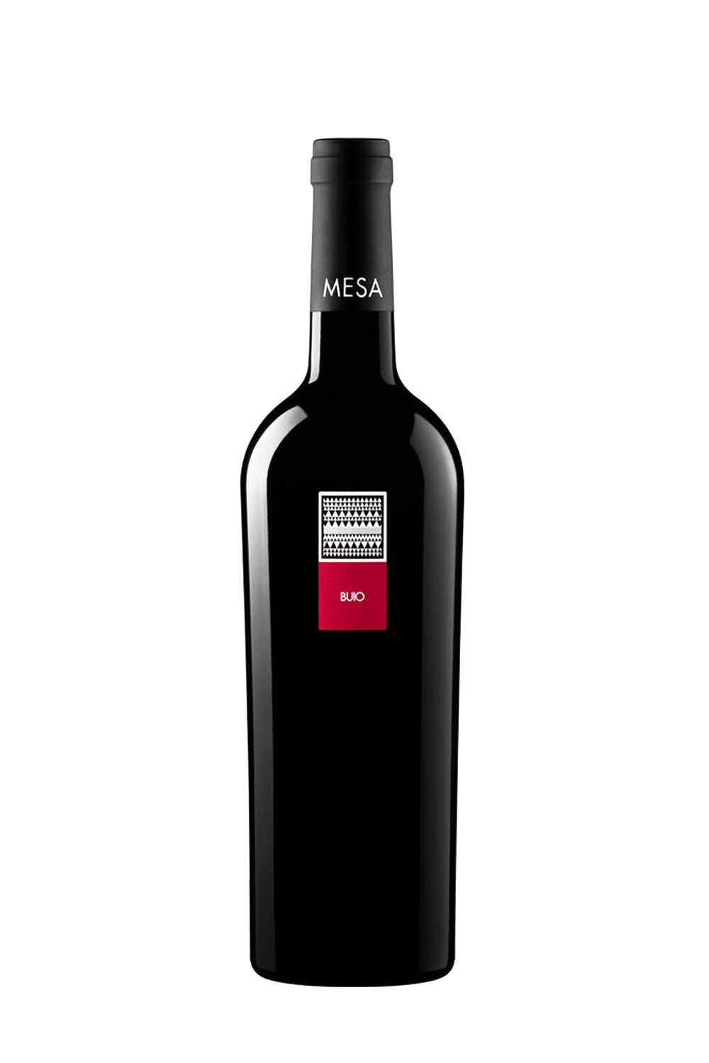 Cantina Mesa Buio Carignano del Sulcis DOC 2023