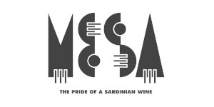 Cantina Mesa