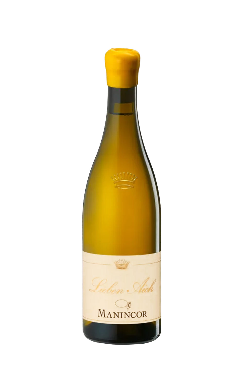 Manincor Lieben Aich Sauvignon Blanc DOC 2023 BIO