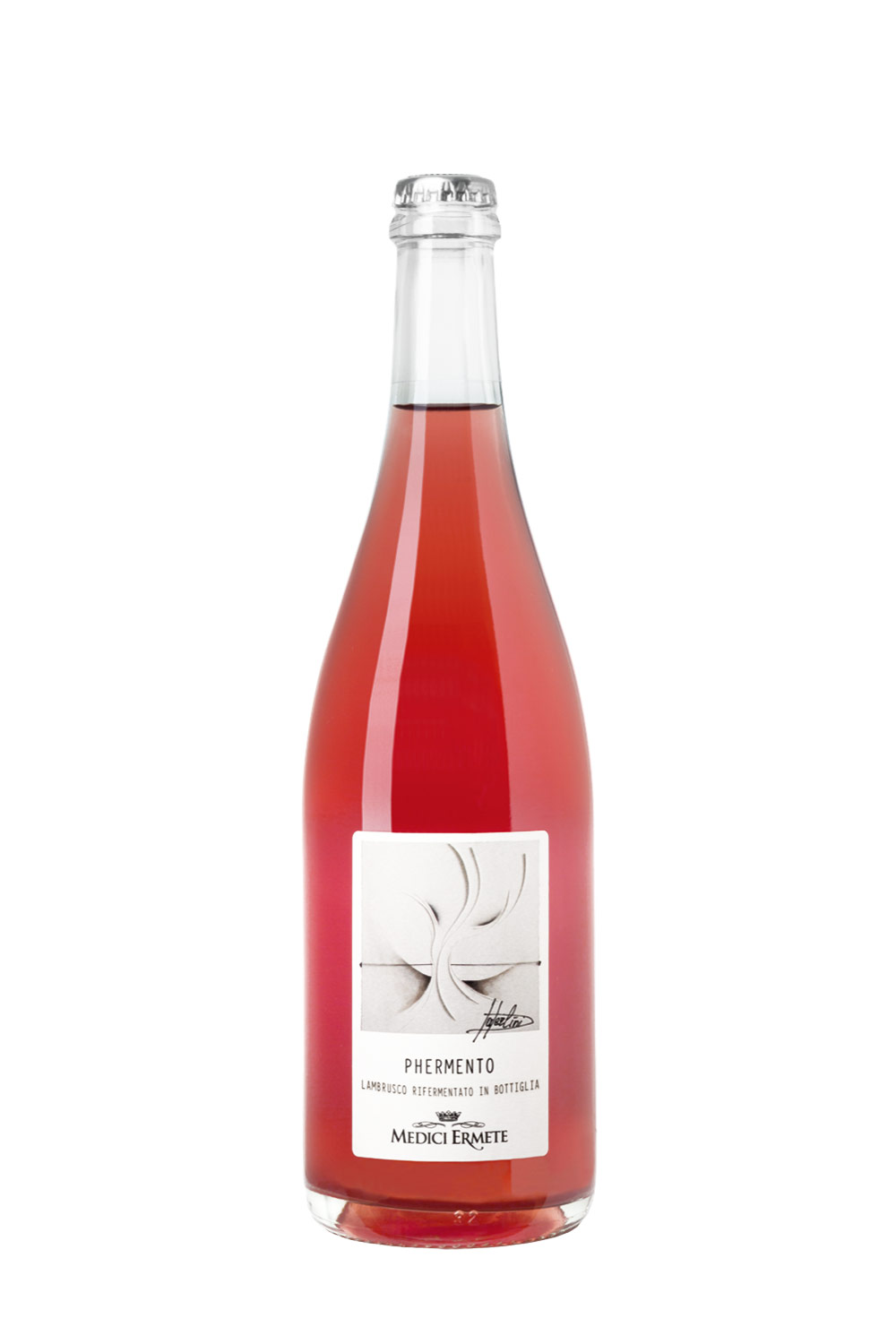 Medici Ermete Phermento Lambrusco di Modena DOP 2023
