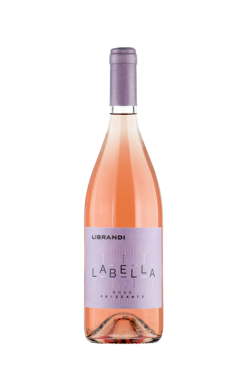 Librandi Labella Rose Frizzante