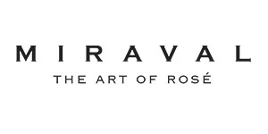 Miraval