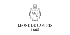 Leone de Castris
