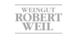 Robert Weil