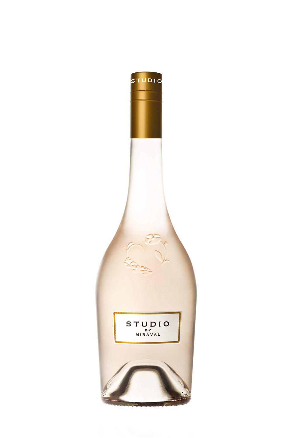 Probierpaket Roséweine aus Frankreich (6 x 0,75l)