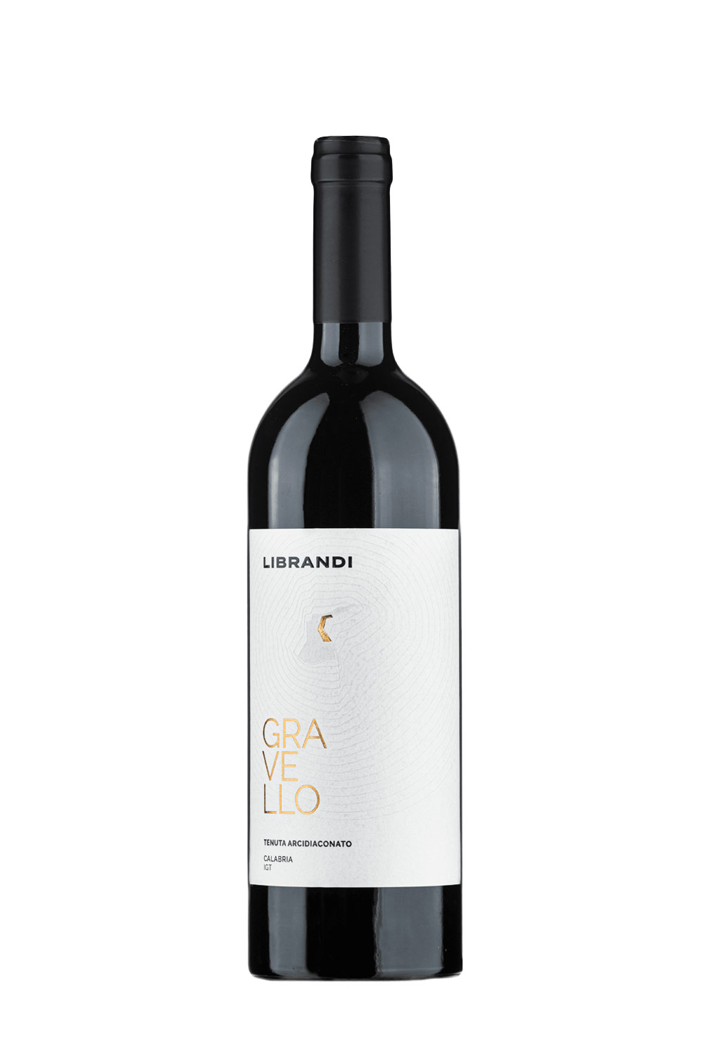 Librandi Gravello Rosso IGT 2021