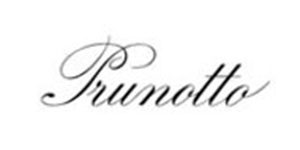Prunotto