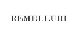 Bodegas Remelluri