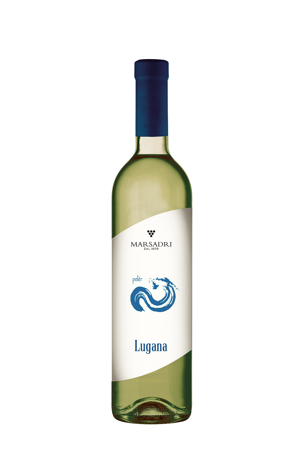 Cantina Marsadri Lugana DOC 2024