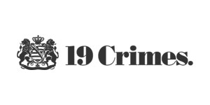 19 Crimes