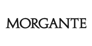 Morgante