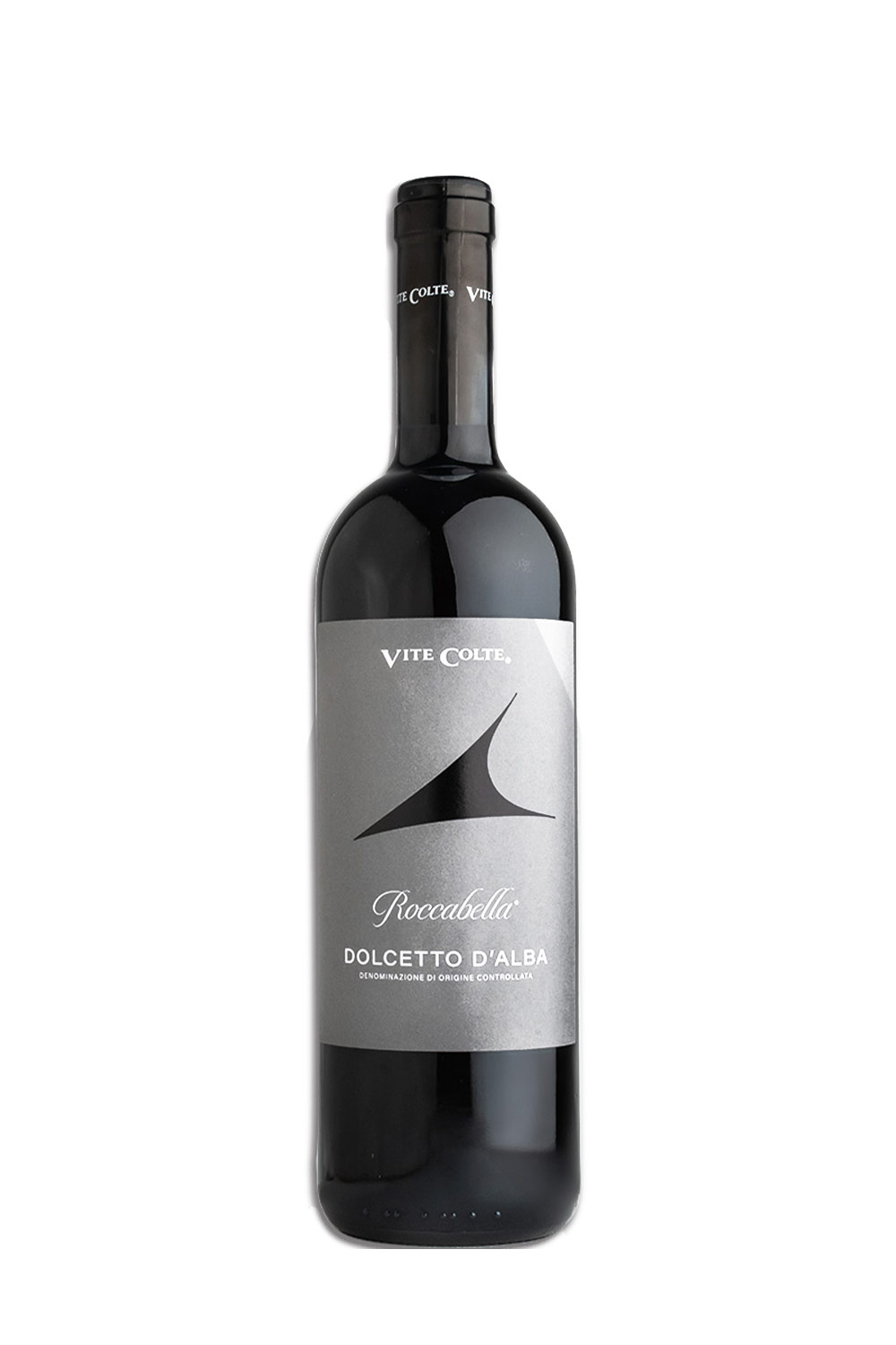 Vite Colte Roccabella Dolcetto d´Alba DOC 2023