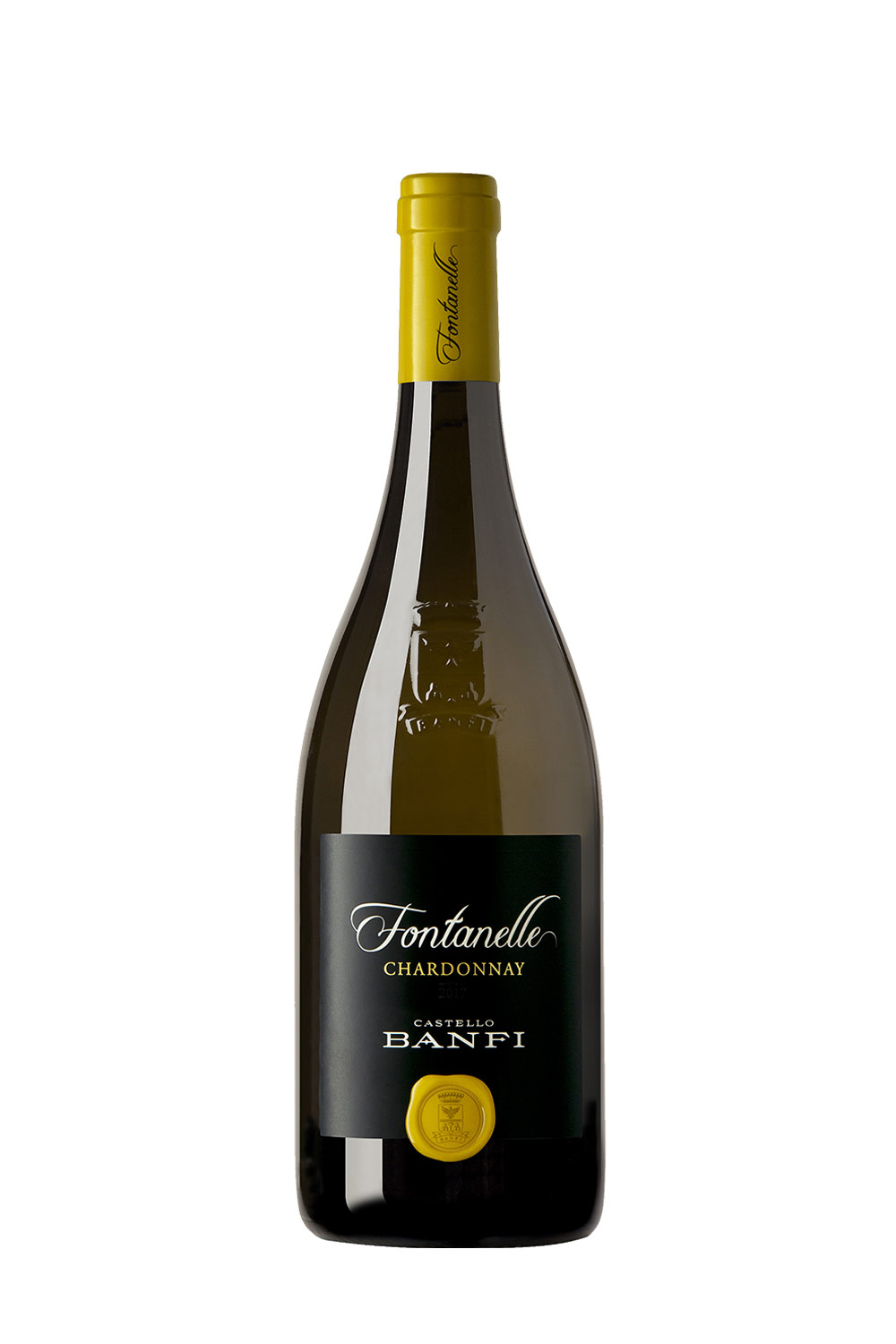 Banfi Fontanelle Toscana IGT 2022