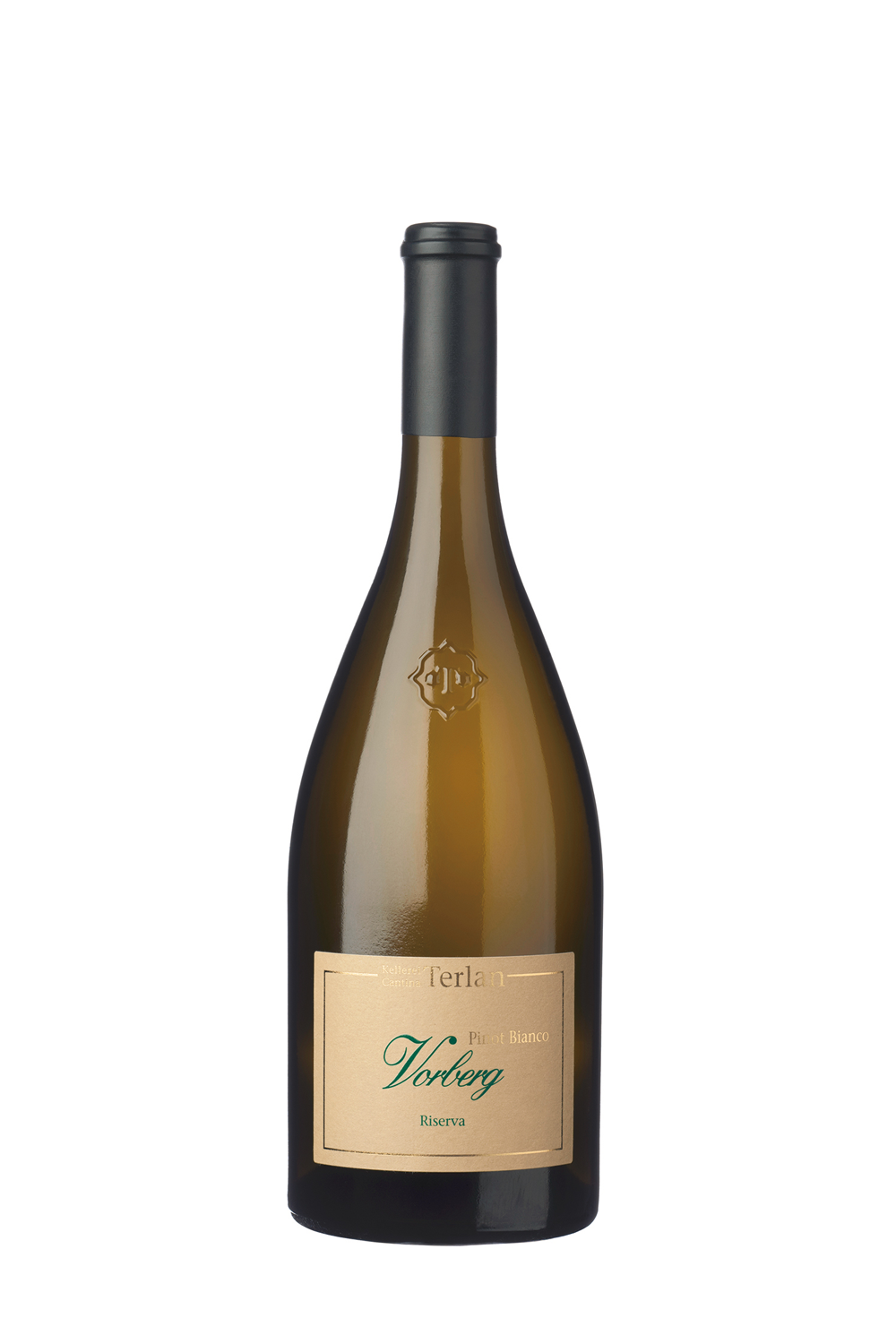 Kellerei Terlan Vorberg Pinot Bianco Riserva DOC 2022 Magnum