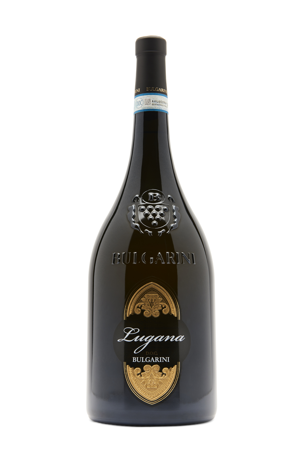 Bulgarini Lugana DOC 2024 Magnum