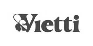 Vietti
