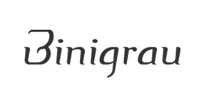 Binigrau
