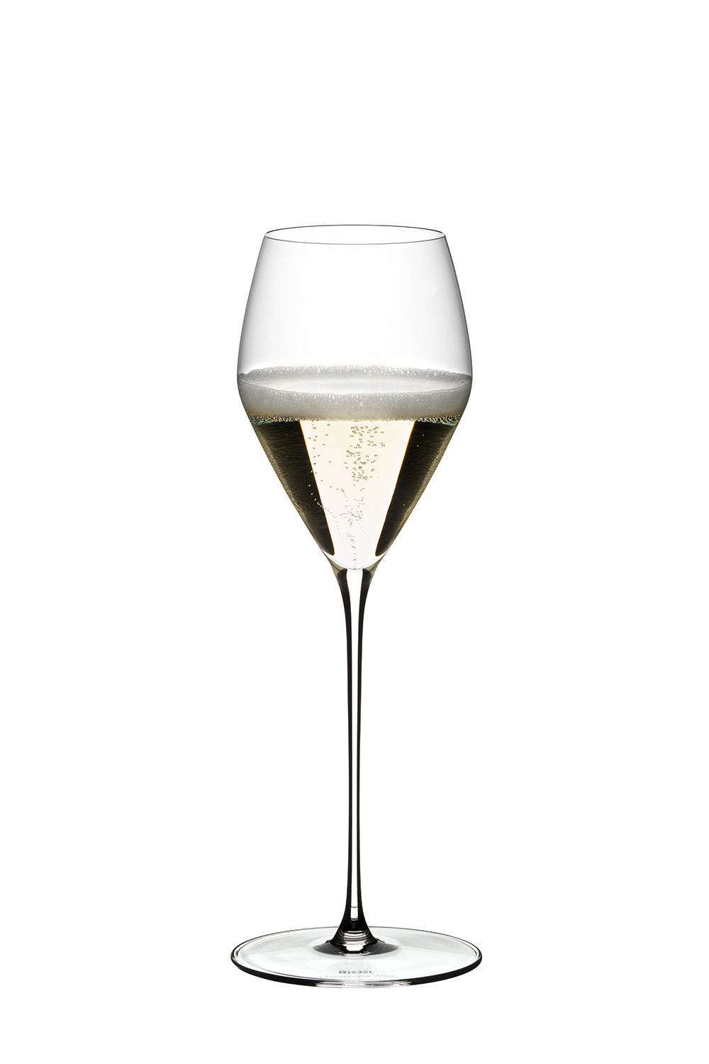 Riedel Veloce Champagner 2er Set