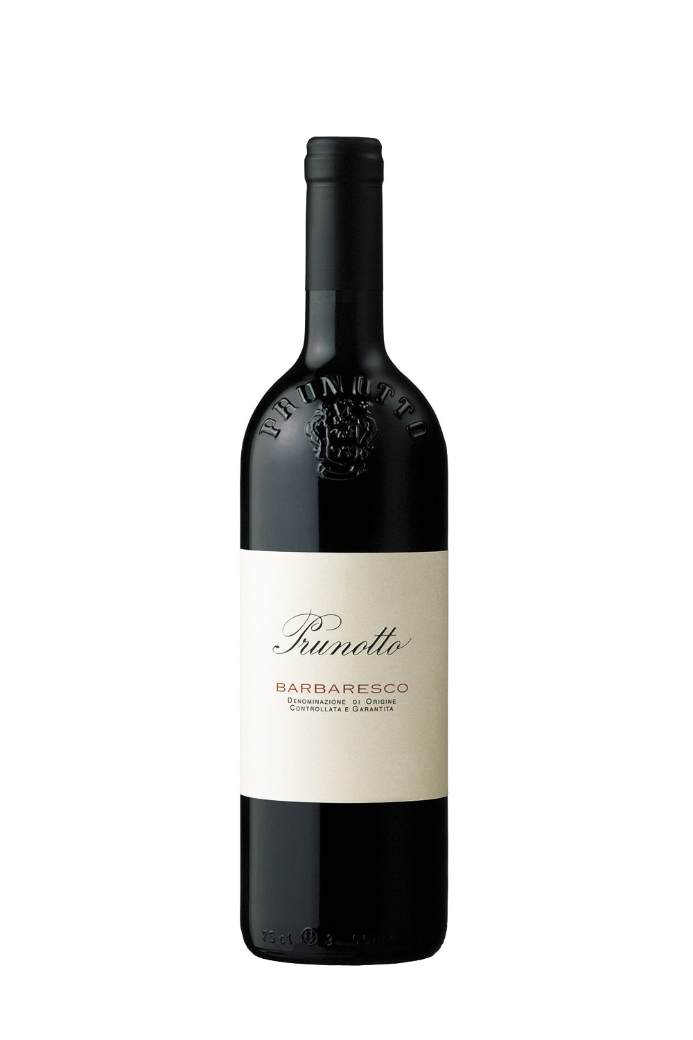 Prunotto Barbaresco DOCG 2020