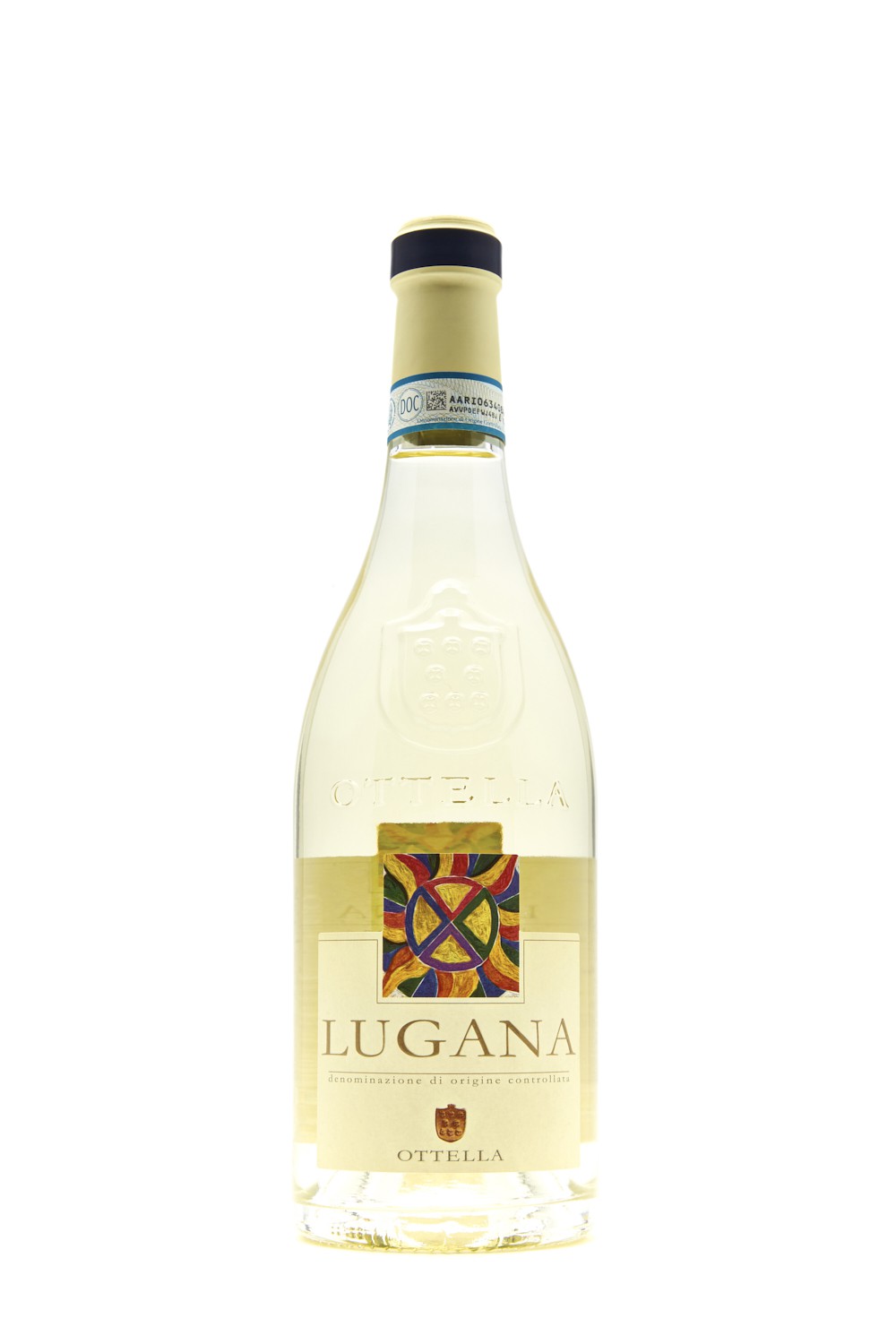 Probierpaket Lugana #1 (6 x 0,75l)