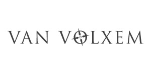 Van Volxem