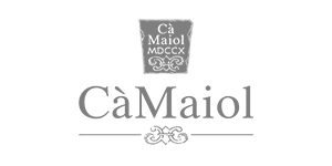 Cà Maiol