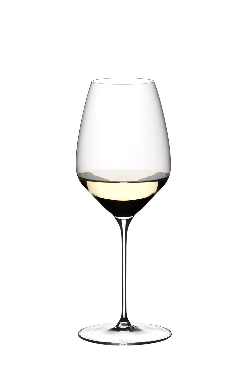 Riedel Veloce Riesling 2er Set