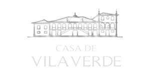 Casa de Vila Verde
