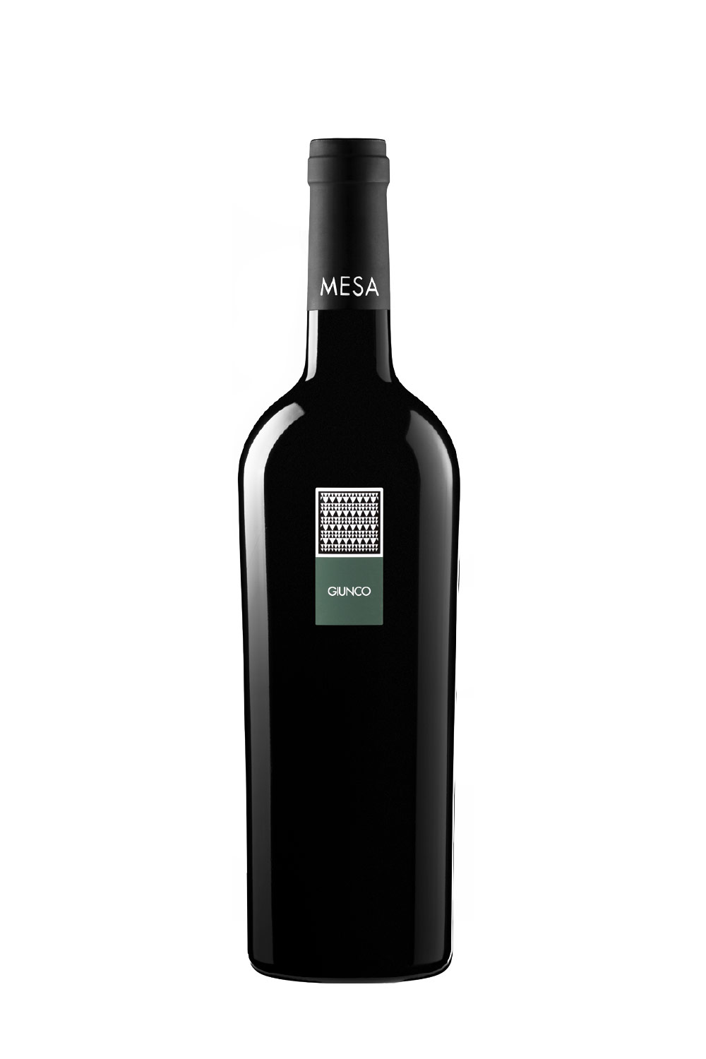 Cantina Mesa Giunco Vermentino di Sardegna DOC 2024