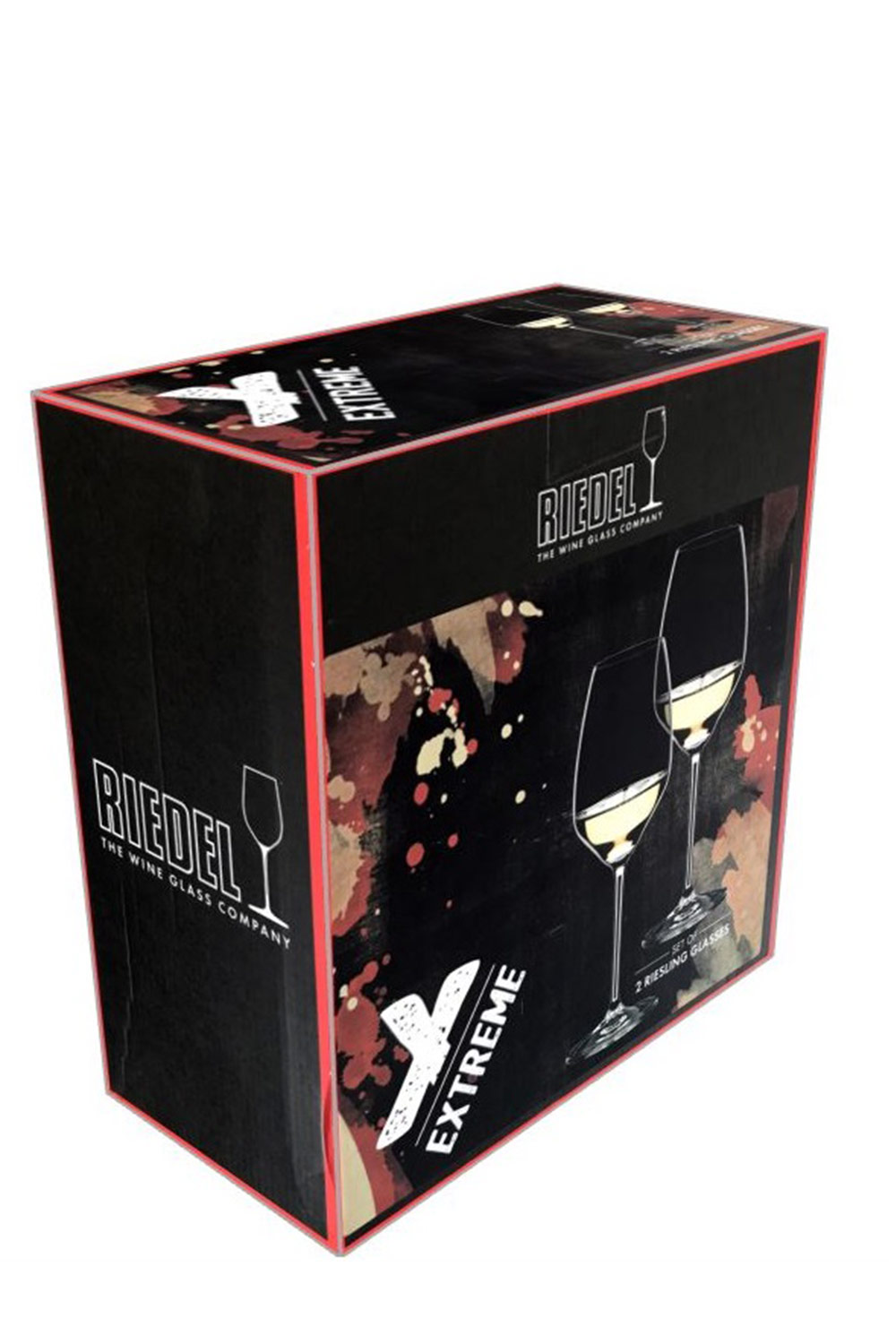 Riedel Extreme Riesling 2er Set