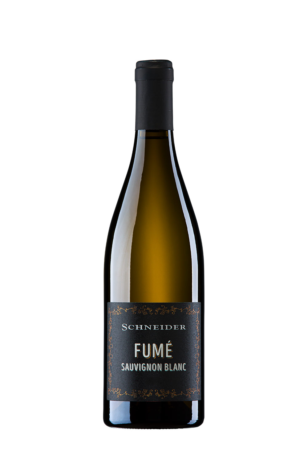Markus Schneider Kaitui Sauvignon Blanc Fumé 2020 Magnum