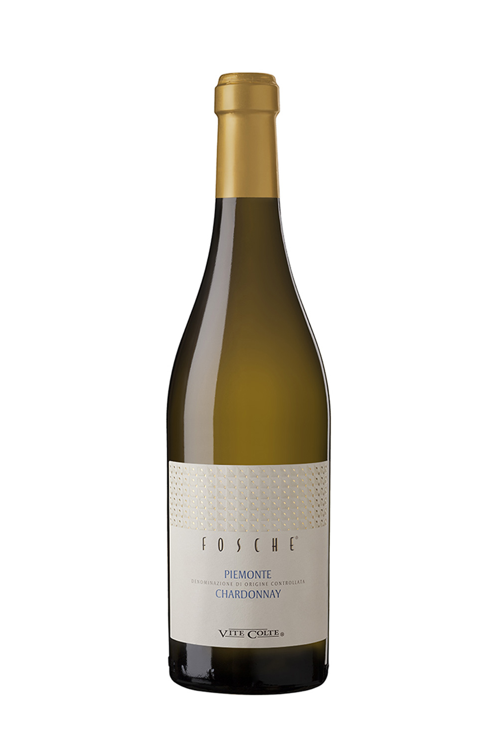 Probierpaket Kellerei Vite Colte aus dem Piemont (6 x 0,75 l) 